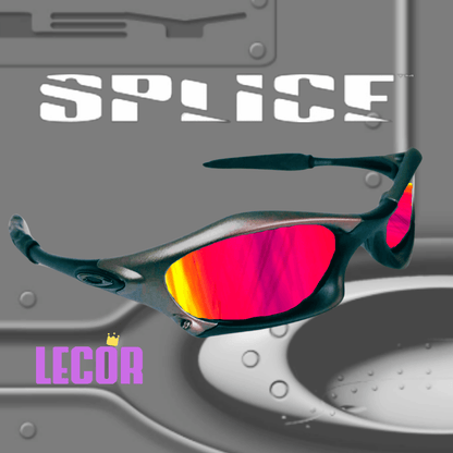 Oakley Splice