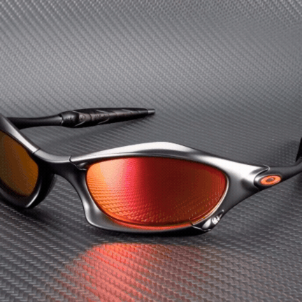 Gafas SPLICE