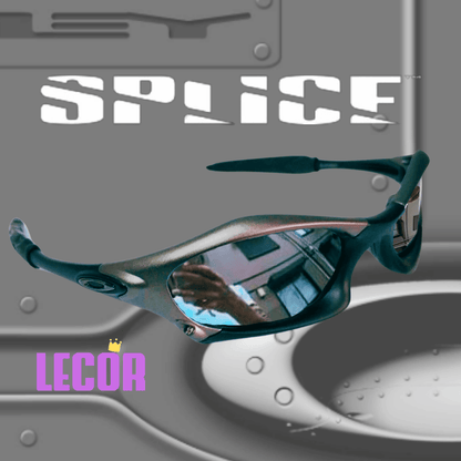 Oakley Splice
