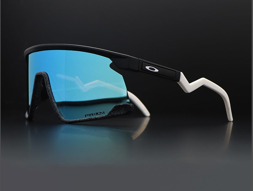 gafas BXTR