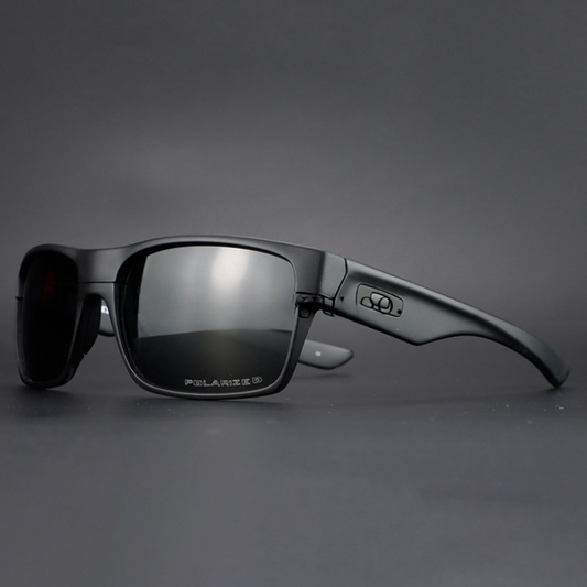 Oakley Twoface