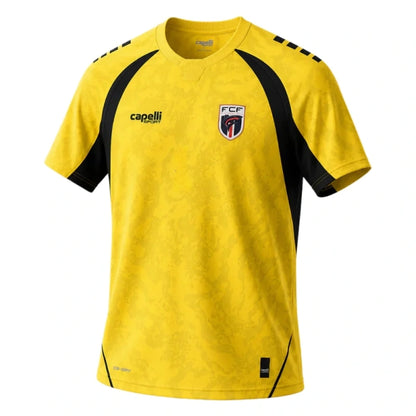 Camiseta Vasco da Gama Nike 2026 | Tienda Lecor