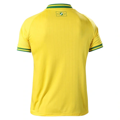 Camiseta Vasco da Gama Nike 2026 | Tienda Lecor