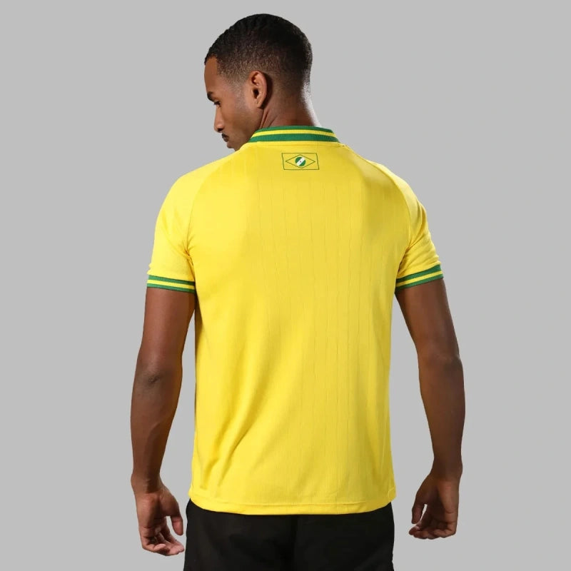 Camiseta Vasco da Gama Nike 2026 | Tienda Lecor