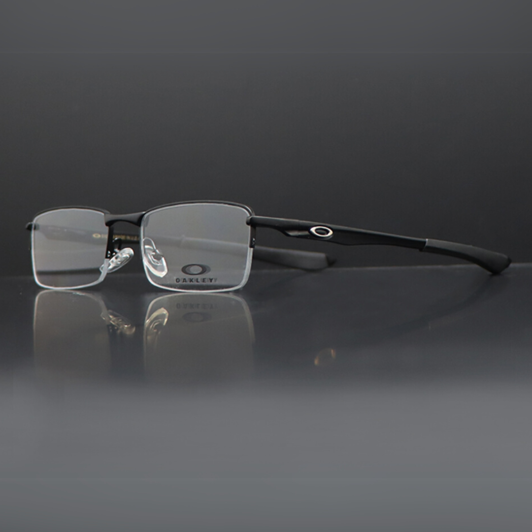 Gafas De Descanso Sin Receta