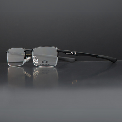Gafas De Descanso Sin Receta
