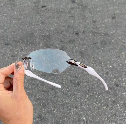 Oakley DARTBOARD™