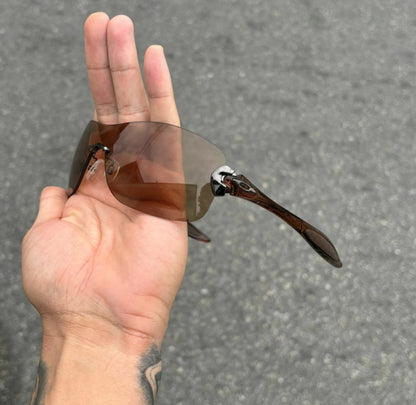 Oakley DARTBOARD™