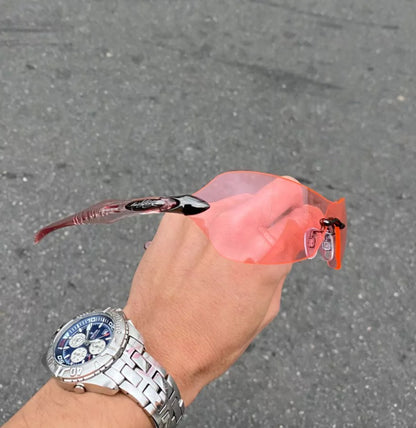 Oakley DARTBOARD™