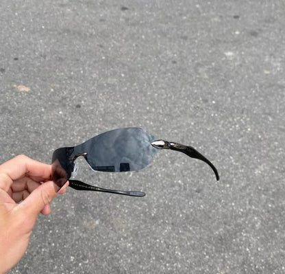 Oakley DARTBOARD™
