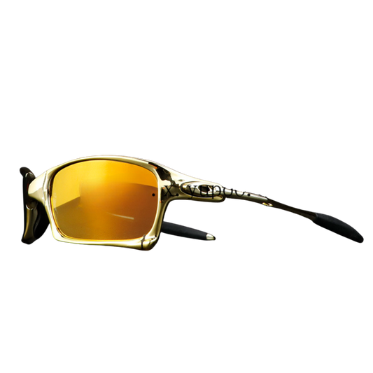 GOLDSQUARE
