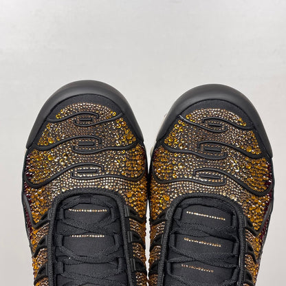 Nike Air Max Plus Sunset Swarovski
