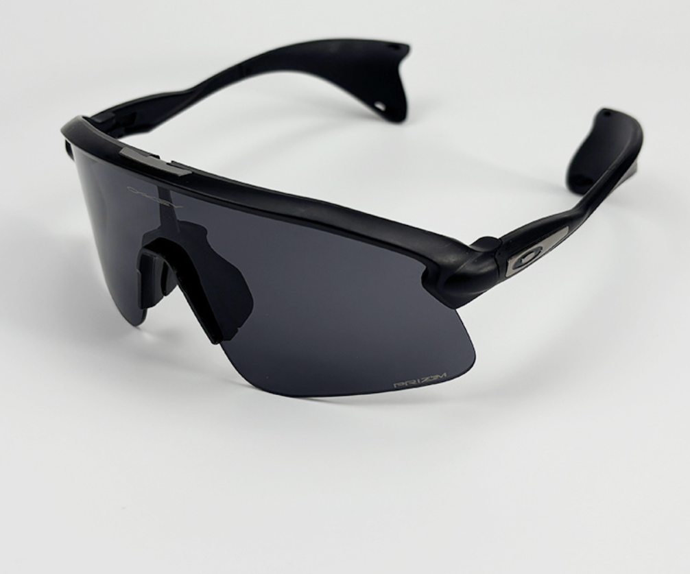 Gafas SPLICE