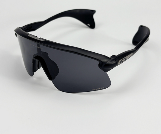 Gafas SPLICE