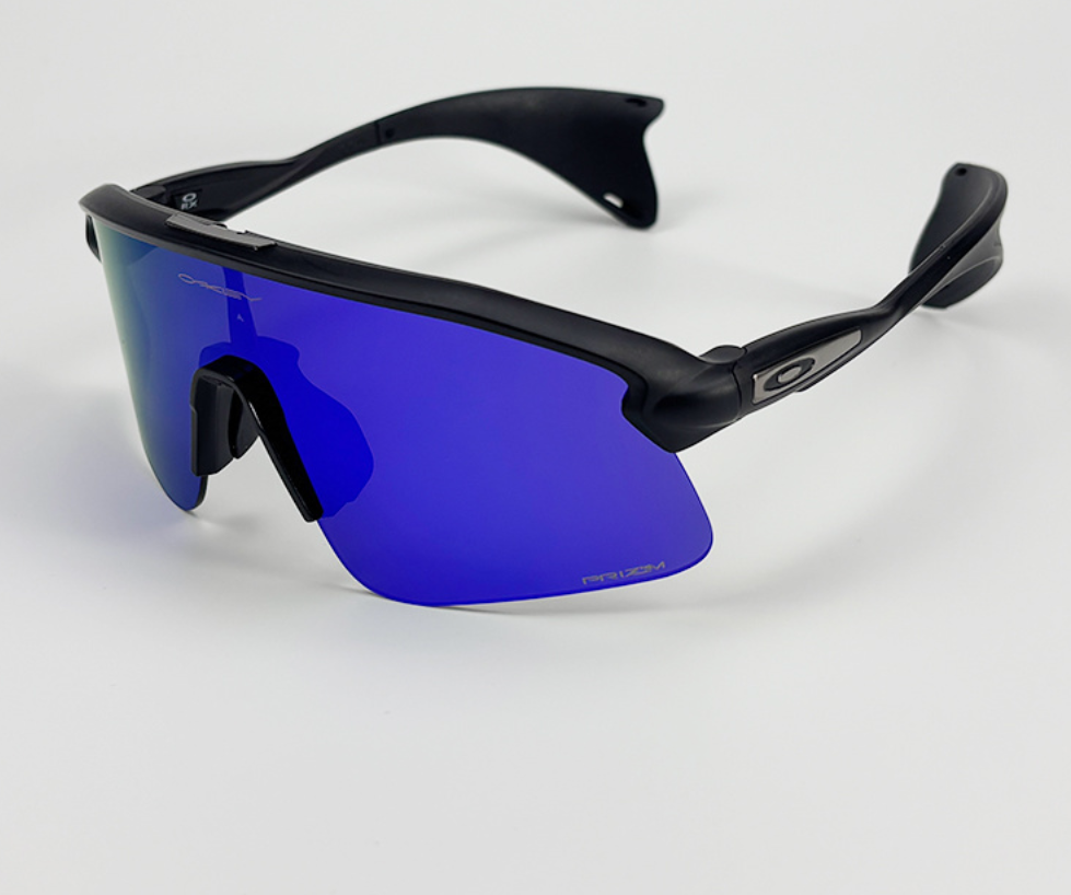Gafas SPLICE