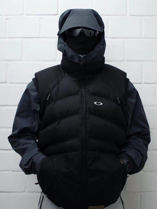 Colete Oakley