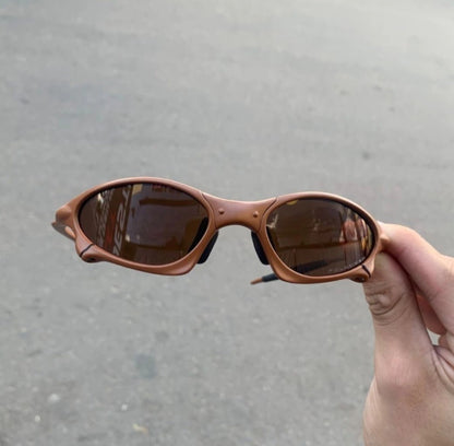 Óculos P E N N Y Cooper