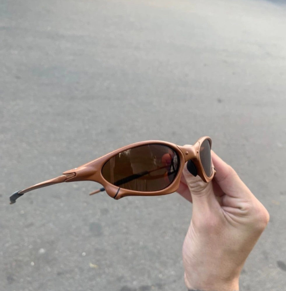 Óculos P E N N Y Cooper