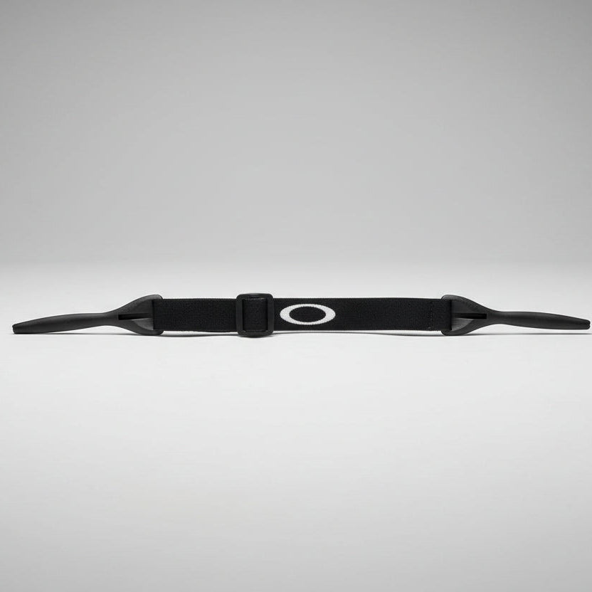 Kit juju Plasma Violet