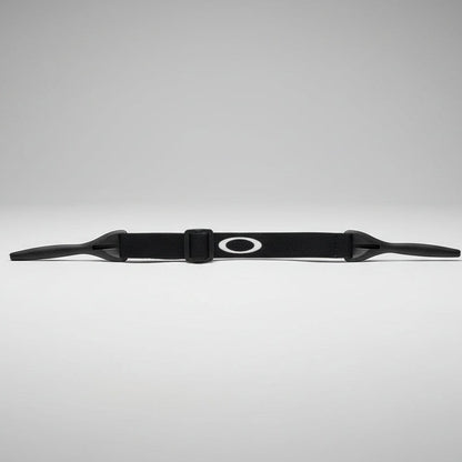 Kit juju Plasma Violet