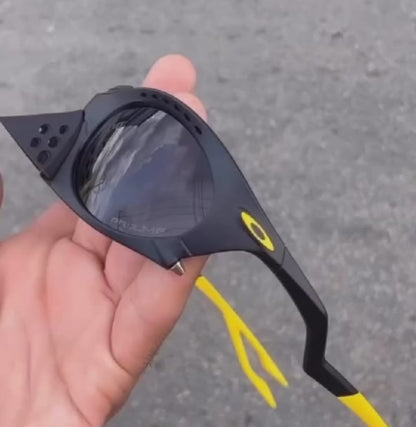 Oakley Plantaris PODPAH