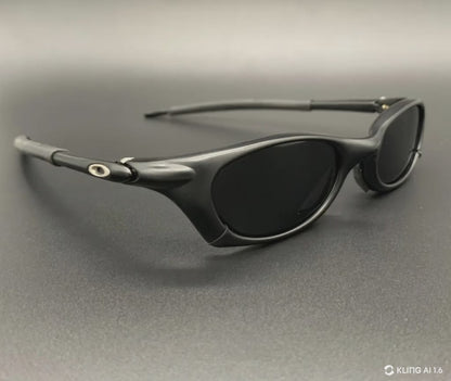 Gafas Carbon Zero