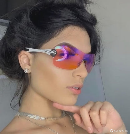 Oakley DARTBOARD™