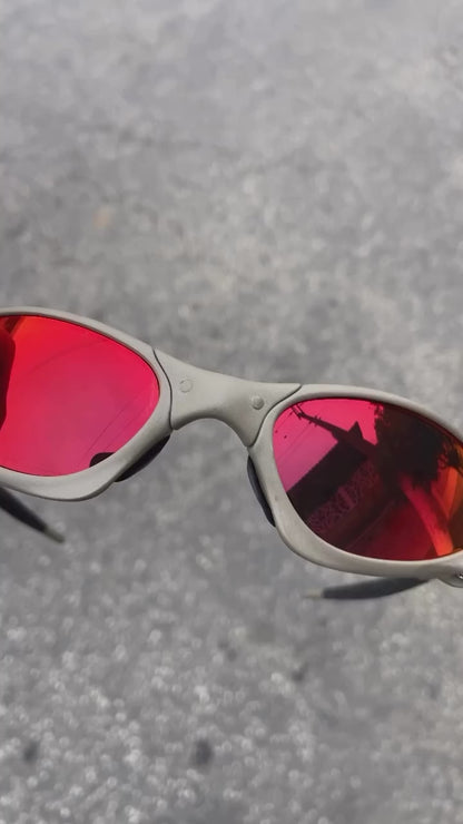 gafas Penny