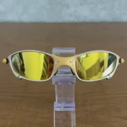 Julieta 24k Élite