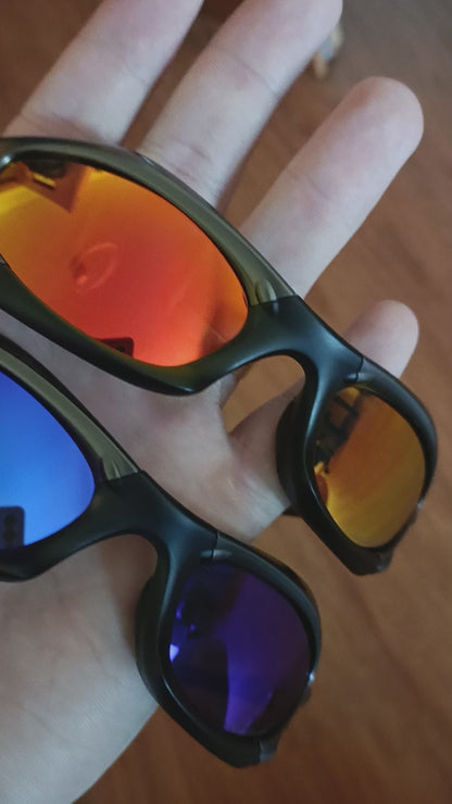Oakley Splice