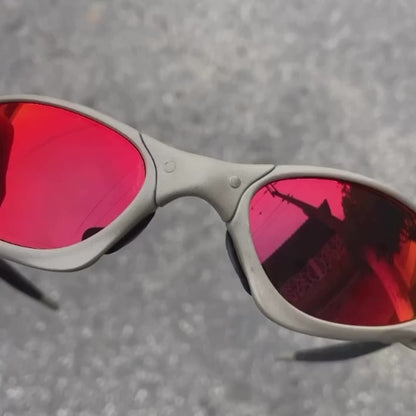 gafas Penny