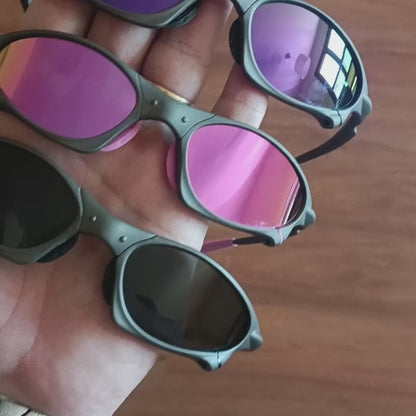 gafas Penny