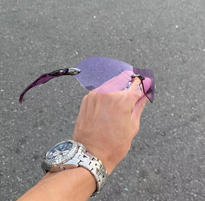 Oakley DARTBOARD™