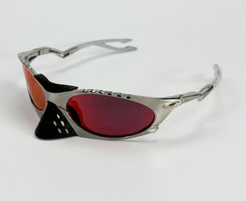 P l a n t a r i s Metal