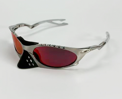 P l a n t a r i s Metal