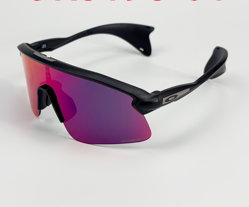 Gafas SPLICE